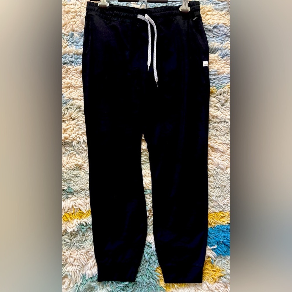 VUORI PERFORMANCE JOGGER M